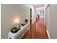 10 South Quay Drive, Biggera Waters QLD 4216