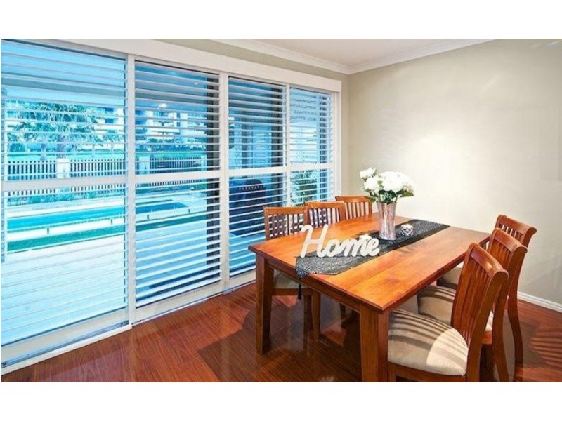 10 South Quay Drive, Biggera Waters QLD 4216