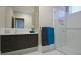 10 South Quay Drive, Biggera Waters QLD 4216