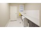 10 South Quay Drive, Biggera Waters QLD 4216
