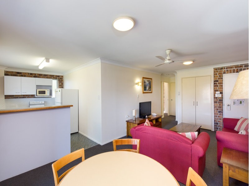 11 Ascog Terrace, Toowong QLD 4066