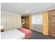 11 Ascog Terrace, Toowong QLD 4066