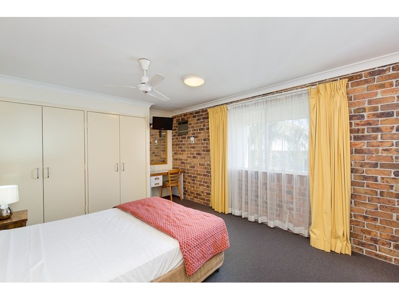 11 Ascog Terrace, Toowong QLD 4066