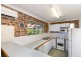11 Ascog Terrace, Toowong QLD 4066