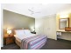 11 Ascog Terrace, Toowong QLD 4066
