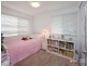 5/137 St Paul’s Terrace, Spring Hill QLD 4000