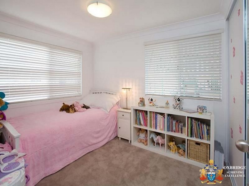5/137 St Paul’s Terrace, Spring Hill QLD 4000