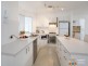 5/137 St Paul’s Terrace, Spring Hill QLD 4000