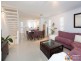5/137 St Paul’s Terrace, Spring Hill QLD 4000