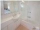 5/137 St Paul’s Terrace, Spring Hill QLD 4000