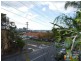 5/137 St Paul’s Terrace, Spring Hill QLD 4000
