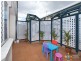 5/137 St Paul’s Terrace, Spring Hill QLD 4000