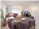 5/137 St Paul’s Terrace, Spring Hill QLD 4000