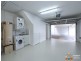 5/137 St Paul’s Terrace, Spring Hill QLD 4000