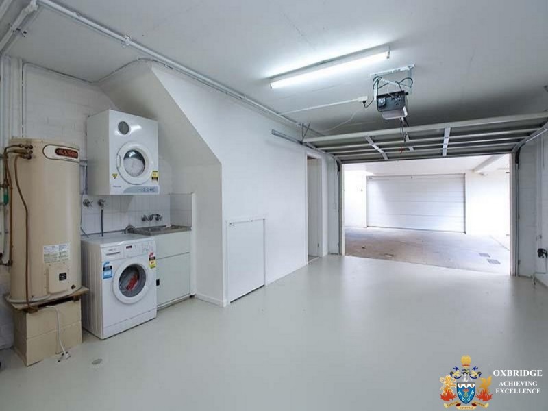 5/137 St Paul’s Terrace, Spring Hill QLD 4000