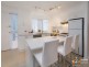 5/137 St Paul’s Terrace, Spring Hill QLD 4000