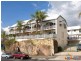 5/137 St Paul’s Terrace, Spring Hill QLD 4000