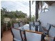 5/137 St Paul’s Terrace, Spring Hill QLD 4000