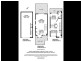 5/137 St Paul’s Terrace, Spring Hill QLD 4000 Floorplan