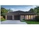 Kurri Kurri NSW 2327