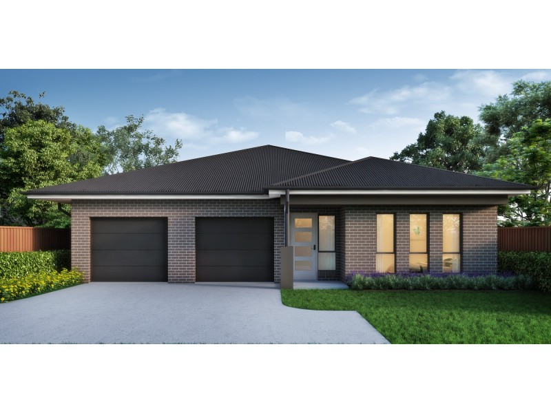 Kurri Kurri NSW 2327