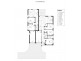 Kurri Kurri NSW 2327 Floorplan