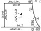 Kurri Kurri NSW 2327