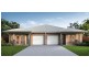 Kurri Kurri NSW 2327