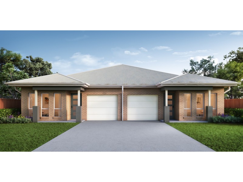 Kurri Kurri NSW 2327
