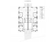 Kurri Kurri NSW 2327 Floorplan