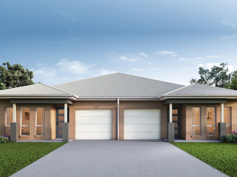 Cessnock NSW 2325