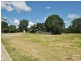 Beaconsfield VIC 3807