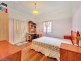 Room 4/42 Macdonnell Street, Toowong QLD 4066