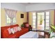Room 4/42 Macdonnell Street, Toowong QLD 4066