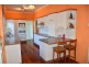 Room 4/42 Macdonnell Street, Toowong QLD 4066