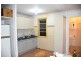 Room 4/42 Macdonnell Street, Toowong QLD 4066