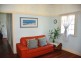 Room 4/42 Macdonnell Street, Toowong QLD 4066