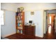 Room 4/42 Macdonnell Street, Toowong QLD 4066