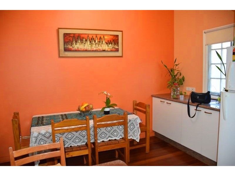 Room 4/42 Macdonnell Street, Toowong QLD 4066