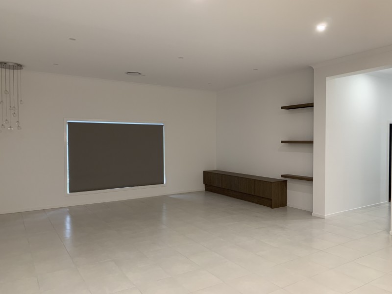 75 McMillian Circuit, Kellyville NSW 2155