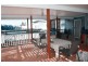 Room 4/42 Macdonnell Street, Toowong QLD 4066