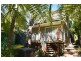 Room 4/42 Macdonnell Street, Toowong QLD 4066