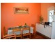 Room 4/42 Macdonnell Street, Toowong QLD 4066