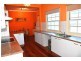 Room 4/42 Macdonnell Street, Toowong QLD 4066