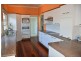 Room 4/42 Macdonnell Street, Toowong QLD 4066