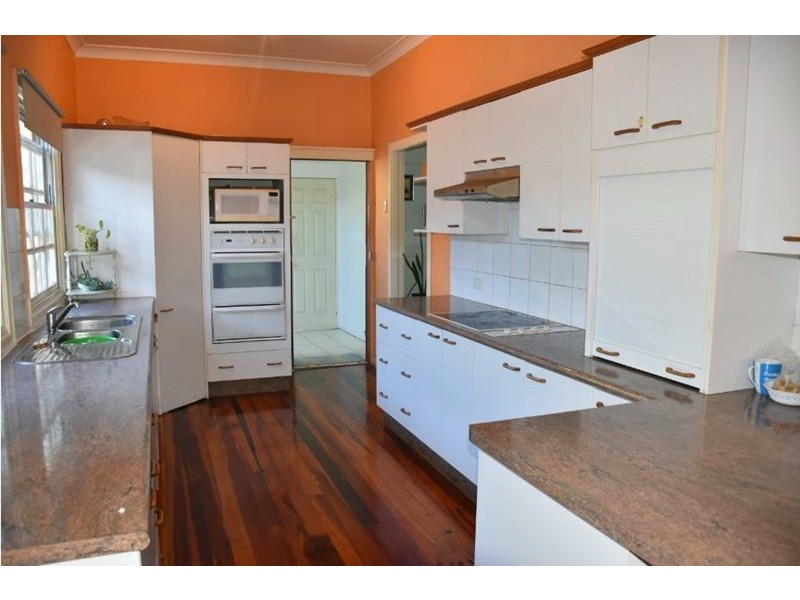 Room 4/42 Macdonnell Street, Toowong QLD 4066