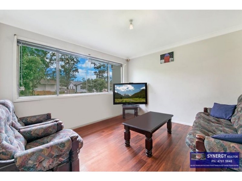 84 Kareela Avenue, Penrith NSW 2750