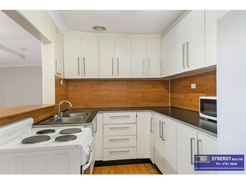 84 Kareela Avenue, Penrith NSW 2750