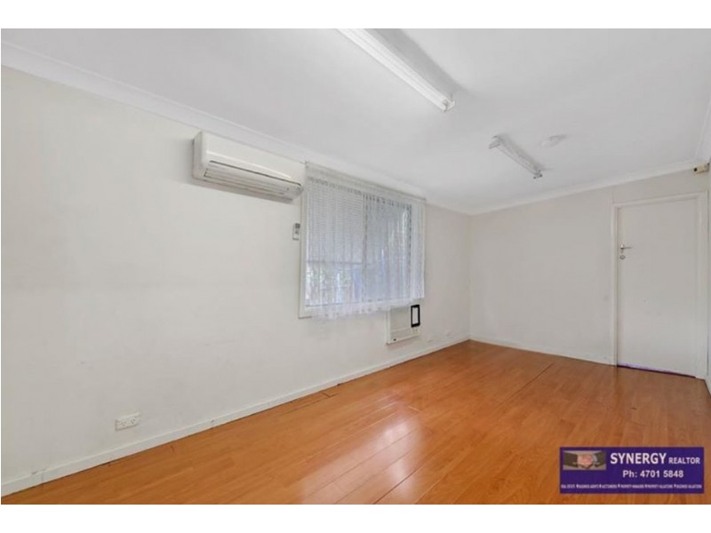 84 Kareela Avenue, Penrith NSW 2750