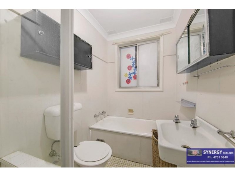 84 Kareela Avenue, Penrith NSW 2750